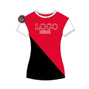 Delta |   Sigma |   Camisetas de Manga Larga Theta Soror, Camisetas de Mujer Profesionales de Alta Calidad - Product Image 4