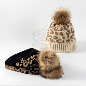 Gorro de Punto Holgado y Ligero, Cálido para Invierno, para Hombres y Mujeres, Ideal para Viajes, Trabajo al Aire Libre - Product Image 6