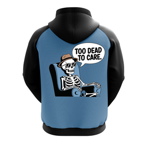 <b>Blank</b> Hoodies 500 Gsm Wholesale Manufacturer Custom Mens Heavy <b>Weight</b> Cotton Plain Hoodies - Product Image 6