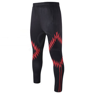 Ropa Deportiva de Alto Rendimiento, Traje de Sublimación para Entrenamiento, Running, Gimnasio, Ejercicio, Transpirable y Cómodo - Product Image 6