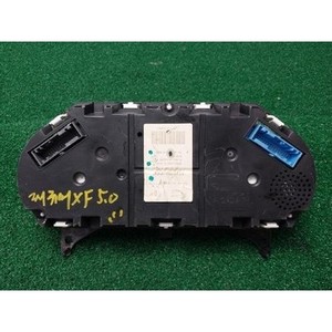 Panel de Instrumentos XF (Grupo de Indicadores de Velocidad) Usado OEM 9X2310849BF - Product Image 3