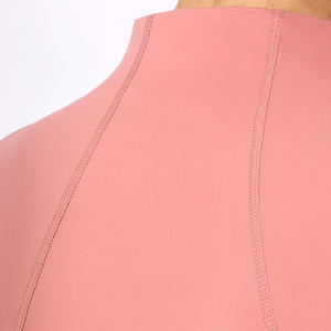 Calidad premium con material duradero para un uso prolongado y cómodo: pantalones Jodhpur y Breeches, y camisetas de capa base. - Product Image 5