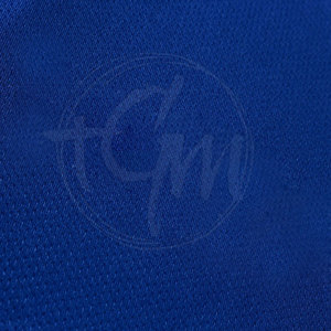Tenue de football professionnelle en tissu léger et respirant, conçue pour l'entraînement, les matchs et le confort en compétition - Product Image 6