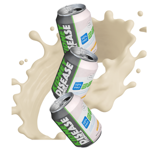 [Muestra] Su mejor nutrición Sidekick Personalización Bebida Suplemento nutricional líquido Fórmula renal - Product Image 3