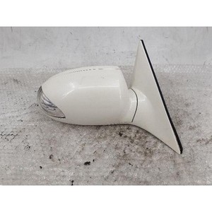 กระจกมองข้างมือสอง Opirus รุ่นขวา 876203F840U4 - Product Image 1