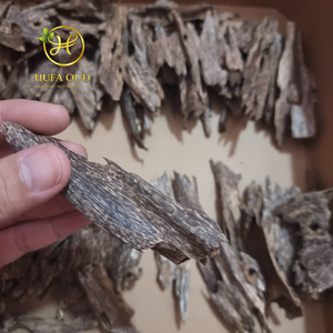 Cheap Price Organic <b>Oud</b> Wood <b>Incense</b> Stick in Bulk Quantity Natural Aromatic Vietnam Supplier HUFA <b>OUD</b> - Product Image 2