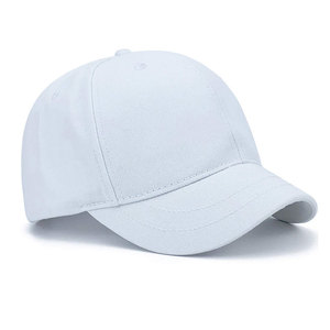Gorras de Béisbol Clásicas con Correa Ajustable, Cómodas para Uso Diario, Deportes, Correr y Atuendos Casuales - Product Image 4