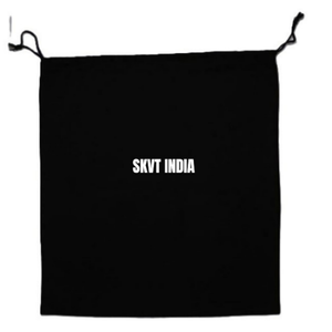 Eco-Friendly <b>Waterproof</b> Organic Cotton <b>Drawstring</b> Backpack Physiological Curve Back 23L Capacity Gym Travel Fashion Letter - Product Image 6