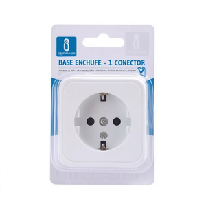 Étagères et unités de rangement en plastique durable 5U, nouvelle solution de rangement efficace - Product Image 2