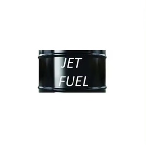 Combustible para Aviones JP54 Disponible para Envío - Product Image 5