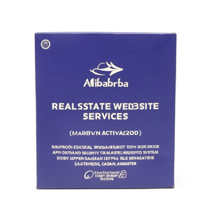 Servicios de Desarrollo de Sitios Web Inmobiliarios, Desarrollador de Aplicaciones Android para Marketing Móvil, Versiones de Aplicaciones para Internet - Product Image 3