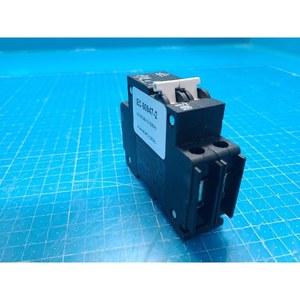 Controlador Brooks Automation Serie 146839R Usado Como Está, Piezas de Equipos Semiconductores Legados - Product Image 2