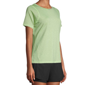 Conjunto de Dos Piezas, Servicio OEM, Diseño Casual, Atuendo Combinado, Cómodo y Relajado para Damas, Elegante - Product Image 5