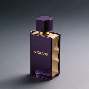 Botella de Perfume en Aerosol, Botella de Perfume Personalizada con Caja de Empaque, Botella de Perfume Recargable - Product Image 4