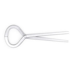 Manufacturer Designed Reusable Stainless Steel Veterinary Instrument Hoof Tester Surgical Instruments with Wholesale Price - Product Image 3