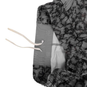 Shorts de combat pour hommes et femmes, shorts de Muay Thai, tenue d'entraînement pour compétition MMA, arts martiaux mixtes, boxe - Product Image 6