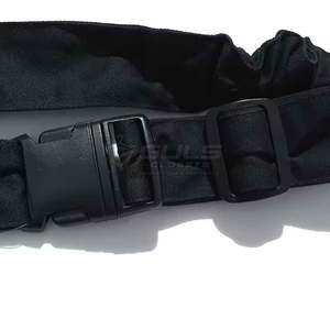 Combinaison de travail robuste et respirante, salopette de sécurité, vêtements de travail industriels, séchage rapide, haute visibilité pour la construction et le soudage - Product Image 3