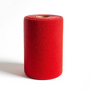 Ruban adhésif professionnel pour le sport, logo personnalisé, ruban adhésif pour le hockey, ruban adhésif pour bâton de hockey OEM - Product Image 1