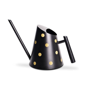 Arrosoir de jardin en métal de qualité supérieure, pot à eau de qualité supérieure, arrosoir au design nouveau, meilleure qualité en vente - Product Image 6