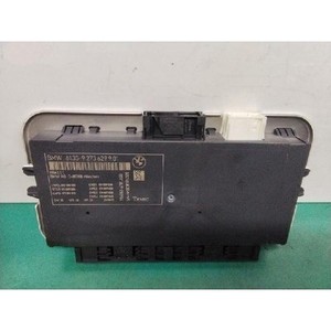 ECUs y Módulos de Computación Usados de la Serie 5 9273629 - Product Image 2