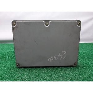 300 ECU y Módulos de Computación Usados 8966633270 - Product Image 2