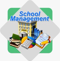 Développement d'applications de gestion scolaire avancées, développeurs d'applications mobiles dédiés, stock disponible, version Internet, MAC, Linux pour