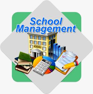Desarrollo de Aplicaciones de Gestión Escolar Avanzada con Desarrolladores de Aplicaciones Móviles Especializados y Precios Accesibles en India - Product Image 3