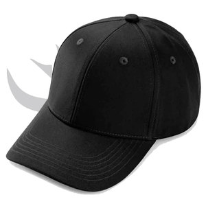 Wholesale Price <b>Baseball</b> Uniform Packages Low MOQ <b>Baseball</b> Uniform Packages Factory Direct Sale <b>Baseball</b> Uniform Packages - Product Image 6
