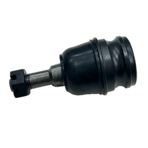 Junta esférica inferior delantera para Subaru con alta calidad - Product Image 3