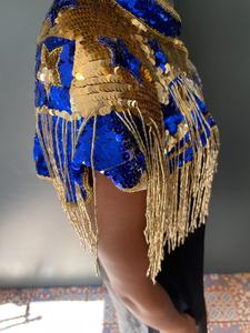 Sexy Bandeau Tube Top And Long <b>Skirt</b> Summer Two Piece Set <b>Skirt</b> And Top Sexy Women Fashion Summer Dress - Product Image 4