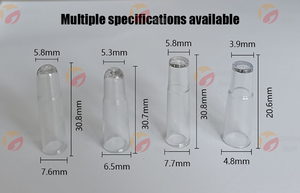 Trong nhà-ngoài trời <span class=keywords><strong>LED</strong></span> Icicle Tree Lights đối với giáng sinh trang trí chiếu sáng IP65 đánh giá - Product Image 5