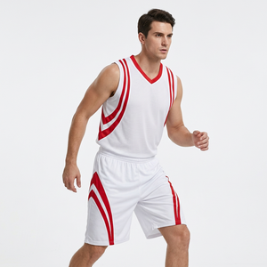 Maillots de foot personnalisés en gros, nouveau design, pour équipe, nom et numéro, directement de l'usine à prix avantageux - Product Image 2