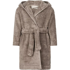 Luxury <b>Men</b> Bathrobes Terry <b>Toweling</b> Cotton <b>Robe</b> For Hotel Spa Home Use Wholesale Supplier <b>Men</b> Bathrobes - Product Image 3