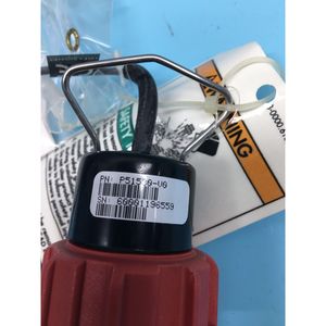 GEORGE FISCHER SIGNET P51530-V0 PADDLEWHEEL - Equipo y piezas de semiconductores de confianza con legado global - Product Image 6
