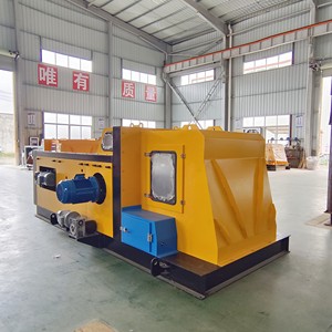 Ruijie Loại bỏ kim loại từ nhựa rắn chất thải tái chế <span class=keywords><strong>separator</strong></span> chất thải phân loại máy - Product Image 1