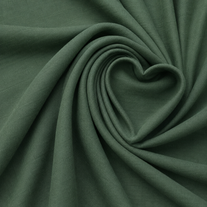 Plain Fabric <b>for</b> Garments Solid Color Textile Material <b>for</b> Embroidery Printing <b>Dyeing</b> Wholesale Bulk Supply Export Quality Cloth - Product Image 3