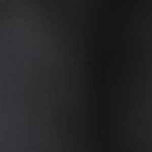 Camiseta Deportiva para Hombre, Transpirable, de Secado Rápido, Ligera, Duradera, Tejido Elástico, Diseño Moderno, Perfecta para Deportes al Aire Libre y Gimnasio - Product Image 4