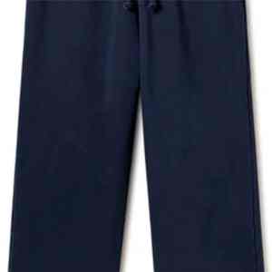 Nouveaux pantalons d'automne pour hommes, pantalons en coton, salopettes de travail en plein air, pantalons de couleur unie, coupe slim, streetwear - Product Image 3