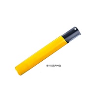 Outil de retrait des poils d'animaux, brosse à picots douce, peigne en acier inoxydable pour toilettage, éliminateur de poils de chien, en stock