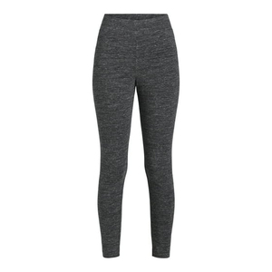 Leggings Deportivos de Alta Calidad para Mujer, Ropa de Gimnasio, Fitness, Yoga, Cintura Alta, Sin Costuras, Efecto Levanta Glúteos - Product Image 1