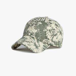 Gorras Deportivas con Logotipo Personalizado en Oferta, Gorras de Béisbol Hechas en Pakistán para Hombre, Transpirables, Duraderas y de Calidad - Product Image 4