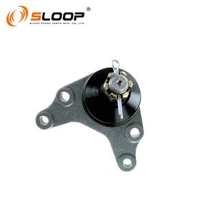 Rotule de direction SB-3621 UP R/L pour Toyota - Product Image 5