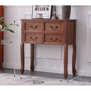 Meuble vintage antique - Product Image 2