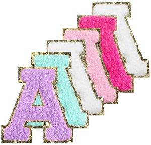 Hot Selling Strawberry Embroidery Patch Iron On Fabric Badge for Baseball Cap Hat Bag <b>Jacket</b> DIY Food Fashion Clothing - Product Image 3