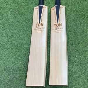 Batte de cricket TON Gladiator Pro Players SH - Product Image 1