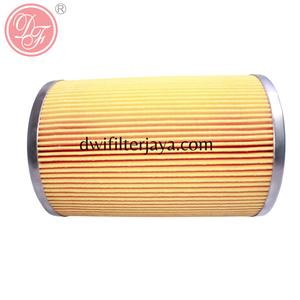 Nuevo Filtro de Aire Industrial Personalizado para Medios de Papel, Filtro de Aire de Alta Eficiencia para la Recolección de Polvo - Product Image 1