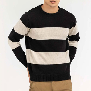 เสื้อสเวตเชิ้ตคุณภาพสูงกำลังฮิต ขายส่งสำหรับผู้ชายและผู้หญิง เสื้อผ้าลำลองแนวสตรีท สั่งทำได้ ขายดี เสื้อสเวตเชิ้ตยูนิเซ็กซ์ คุณภาพดีที่สุด - Product Image 1