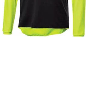 Combinaison de motocross pour homme, design optimal, imprimé estival, respirante, confortable, vêtements de sport de course, manches courtes, logo personnalisé, haute qualité - Product Image 4