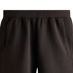 Shorts de sport athlétiques personnalisés pour hommes, légers, extensibles, anti-humidité, pour l'entraînement et la course à pied, fabricant de marques privées - Product Image 3