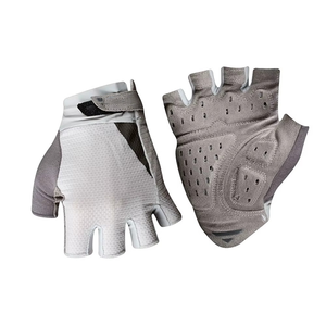 Cycling Gloves for Unisex Breathable Gel Road Mountain Bike Riding Anti Slip Cycling Gloves Soft and Comfortable - Product Image 2